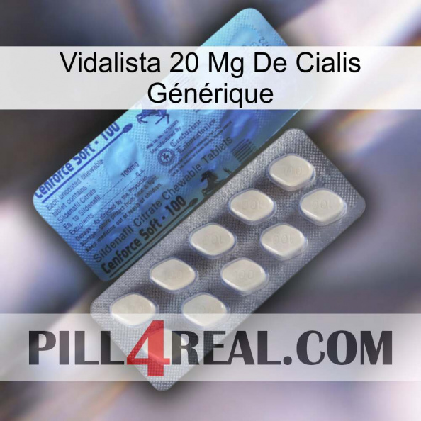 Vidalista 20 Mg De Cialis Générique 34.jpg